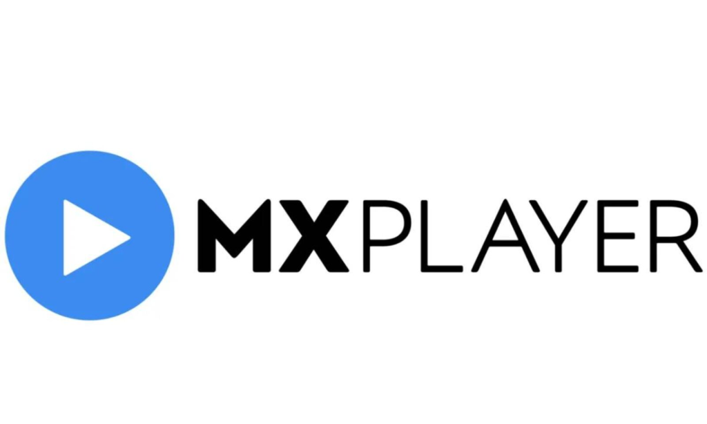 How to Watch MX Player within the USA